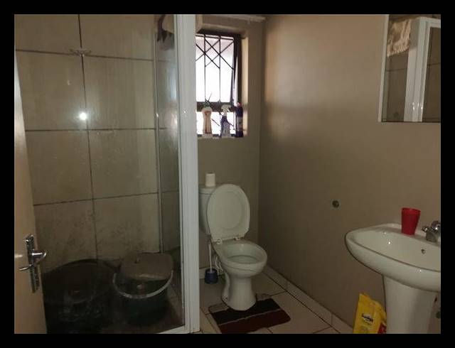 2 BEDROOM APARTMENT FOR SALE IN ARBORETUM